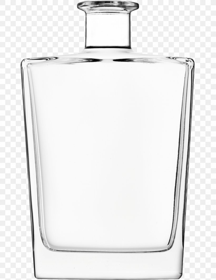 Glass Bottle Decanter Old Fashioned Glass, PNG, 920x1196px, Glass Bottle, Barware, Bottle, Decanter, Drinkware Download Free