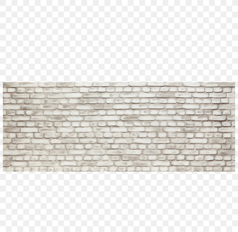 Glass Fiber Brick Wall Ladrillo Caravista Composite Material, PNG, 800x800px, Glass Fiber, Artificial Stone, Brick, Composite Material, Fiber Download Free