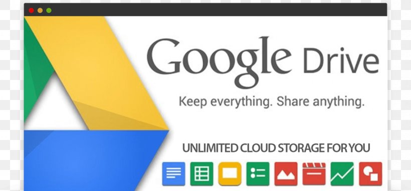 Google Drive Google Docs Computer Software Cloud Computing, PNG, 1140x532px, Google Drive, Advertising, Android, Area, Backup Download Free