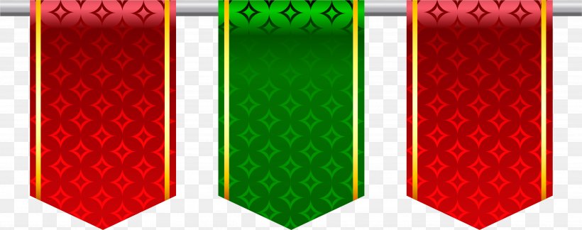 Green Background, PNG, 3601x1427px, Necktie, Green, Rectangle Download Free