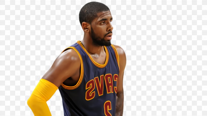 Hair Cartoon, PNG, 2664x1500px, Kyrie Irving, Arm, Ball Game, Basketball, Basketball Moves Download Free