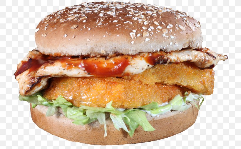 Hamburger Fast Food Cheeseburger McDonald's Big Mac French Fries, PNG, 740x509px, Hamburger, American Food, Big Mac, Breakfast Sandwich, Buffalo Burger Download Free