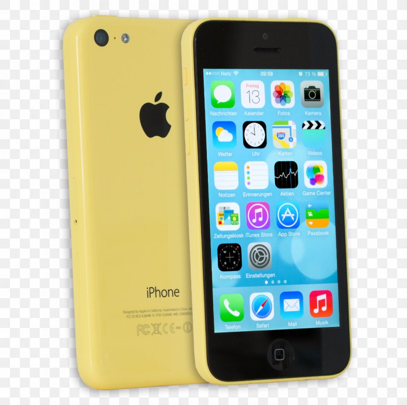 IPhone 5c IPhone 5s Apple Telephone, PNG, 1196x1190px, Iphone 5c, Apple, Case, Cellular Network, Communication Device Download Free