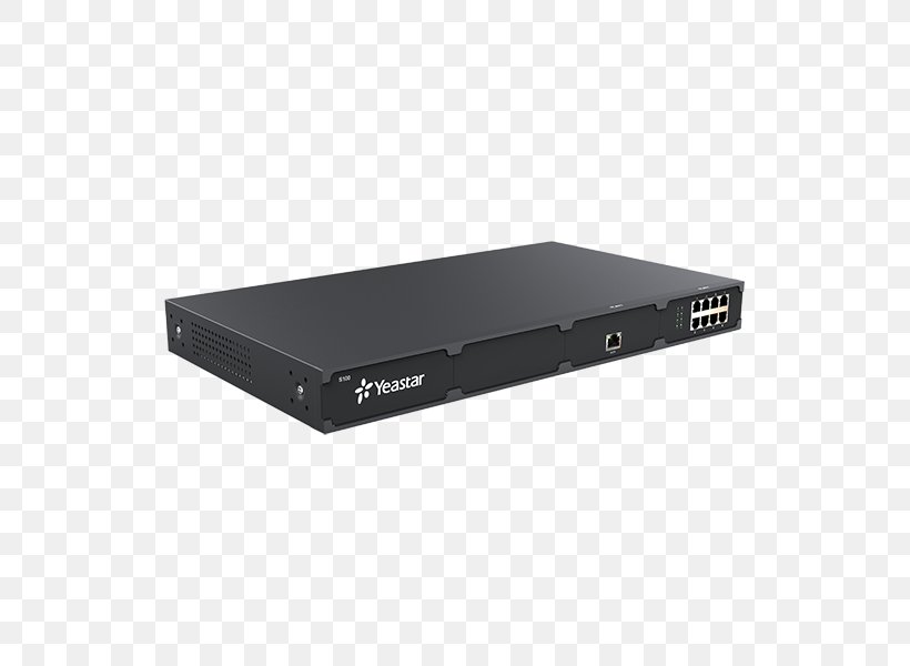 Laptop Business Telephone System IP PBX KVM Switches Internet Protocol, PNG, 600x600px, Laptop, Avocent, Business Telephone System, Computer Servers, Console Server Download Free