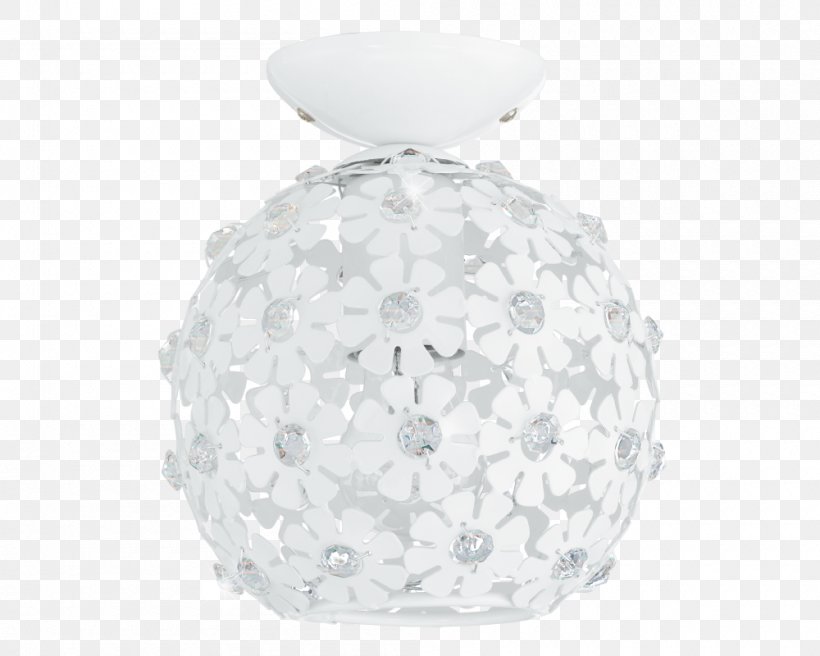 Light Fixture EGLO Ceiling Pendant Light, PNG, 1000x800px, Light Fixture, Ceiling, Ceiling Fixture, Chandelier, Crystal Download Free