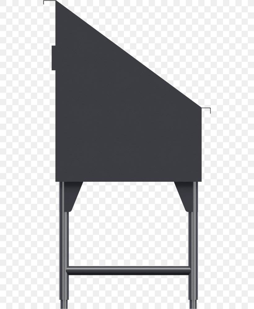 Line Angle, PNG, 542x1000px, Furniture, Rectangle, Table Download Free