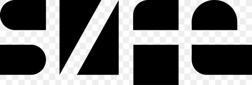 Logo Brand Font, PNG, 1280x433px, Logo, Black, Black And White, Black M, Brand Download Free