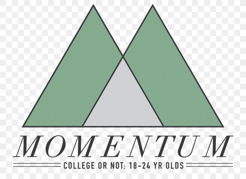 Logo Triangle Oklahoma Font, PNG, 1080x790px, Logo, Area, Brand, Creativity, Grass Download Free