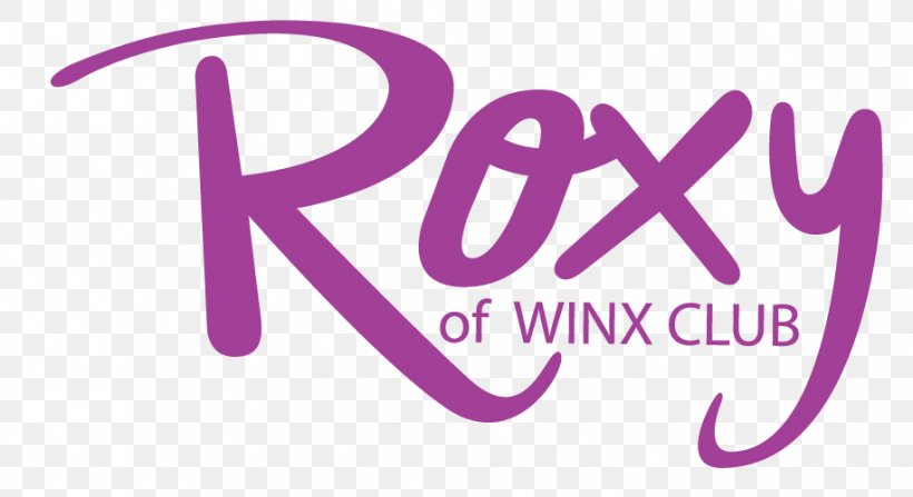 Logo Winx On Earth Wikia, PNG, 916x500px, Logo, Adventure Film, Area, Brand, Magenta Download Free