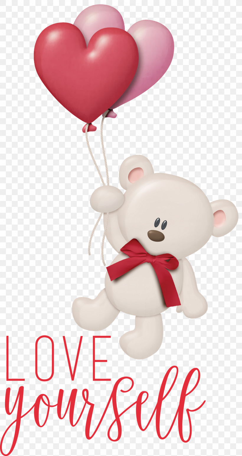Love Yourself Love, PNG, 1593x2999px, Love Yourself, Balloon, Birthday, Birthday Balloon, Greeting Download Free