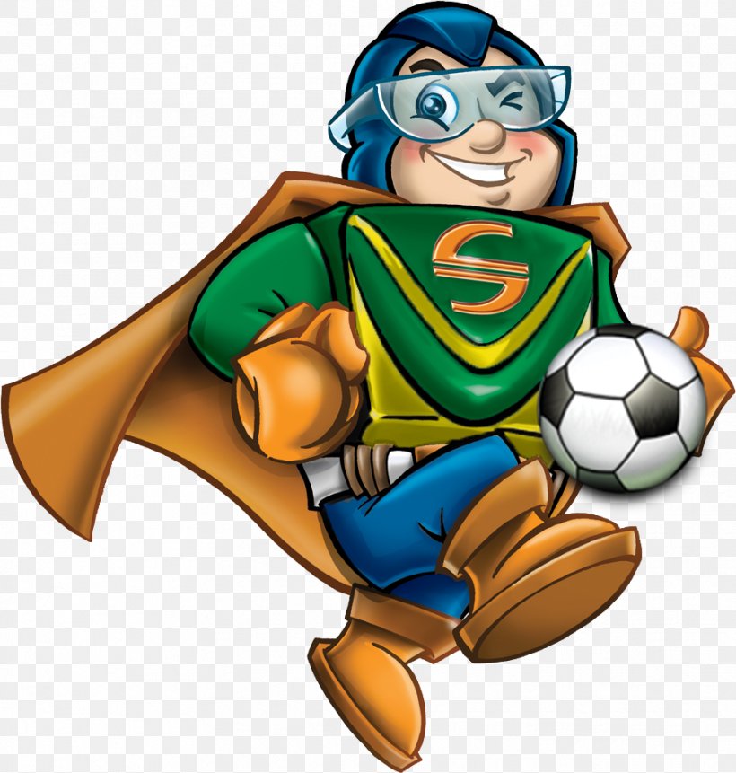 Mascot Vertebrate Logo Clip Art, PNG, 931x978px, Mascot, Cartoon, Fiction, Fictional Character, Hero Download Free