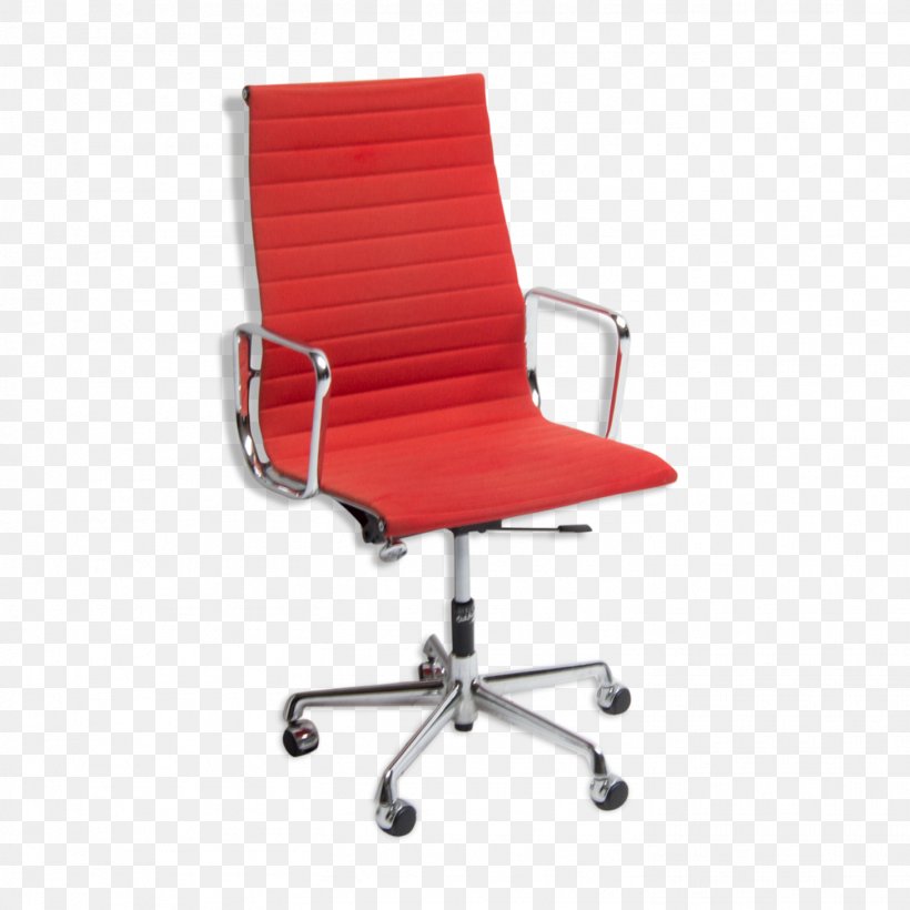 Office & Desk Chairs Swivel Chair Furniture, PNG, 1457x1457px, Office Desk Chairs, Armrest, Bar Stool, Bicast Leather, Business Download Free