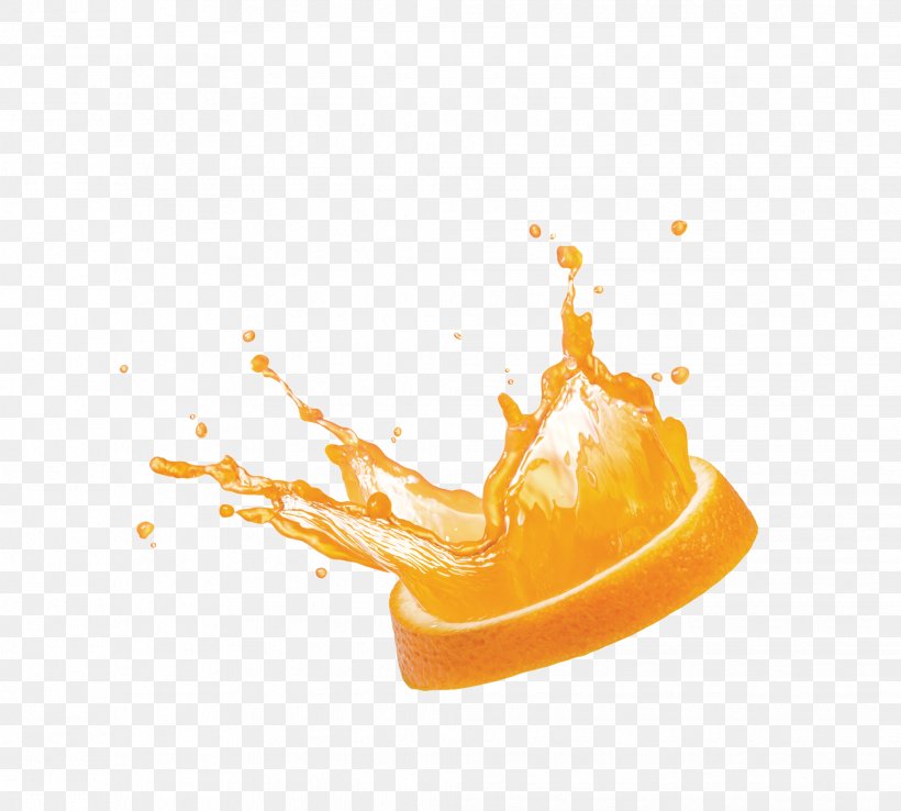 Orange Juice Punch Fruit, PNG, 2036x1833px, Juice, Fruchtsaft, Fruit, Healthy Diet, Orange Download Free