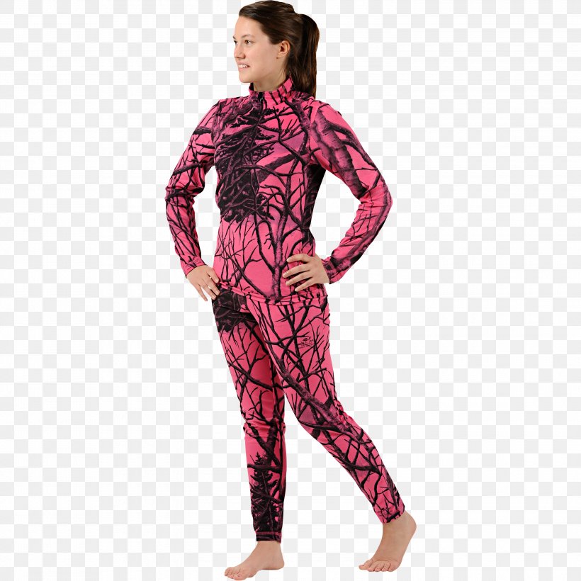 Pajamas Wetsuit Pink M Sleeve Sportswear, PNG, 3000x3000px, Pajamas, Clothing, Costume, Magenta, Nightwear Download Free