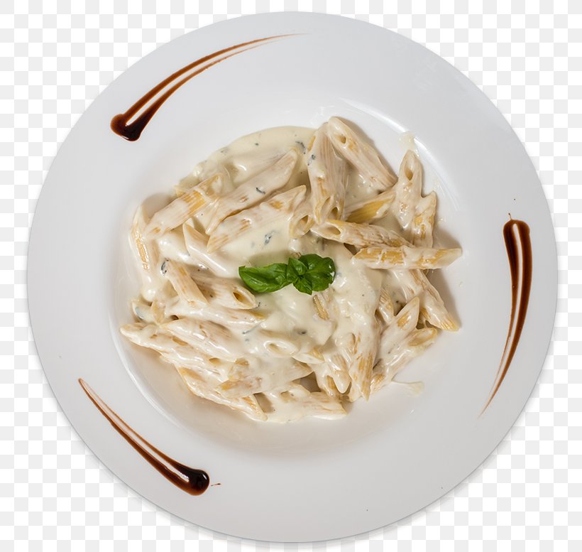 Penne Pizza Ibiza Pasta NonStop, PNG, 780x777px, Penne, Cheese, Craiova, Cuisine, Delivery Download Free