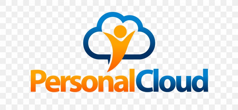 Personal Cloud Cloud Computing Internet Patient Will See You Now, PNG, 3333x1542px, Personal Cloud, Area, Brand, Buzzword, Cloud Computing Download Free
