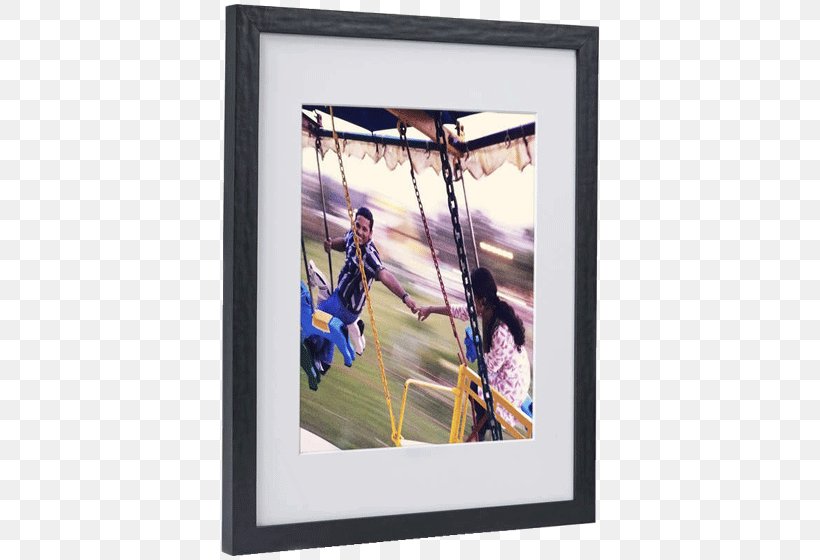 Picture Frames Window Wall, PNG, 600x560px, Picture Frames, Living Room, Photography, Picture Frame, Room Download Free