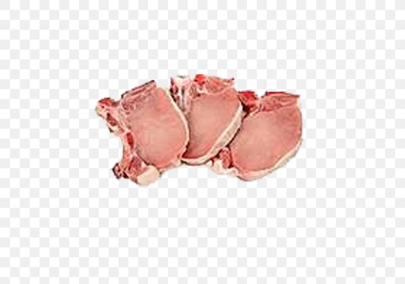 Pizza Domestic Pig Meat Pork Veal, PNG, 670x574px, Watercolor, Cartoon, Flower, Frame, Heart Download Free