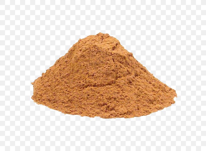 Ras El Hanout Artefritto, PNG, 600x600px, Ras El Hanout, Barbecue, Chili Pepper, Curry, Curry Powder Download Free
