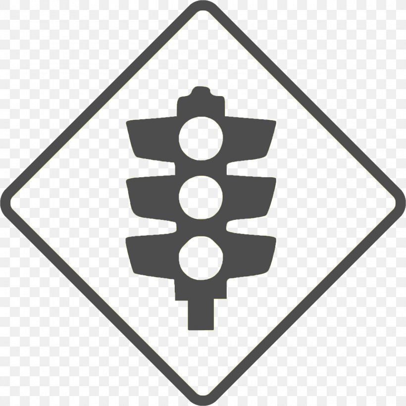 Road Signs In Australia Traffic Sign Traffic Light Warning Sign, PNG, 1280x1280px, Australia, Creative Commons License, Road, Road Signs In Australia, Road Traffic Control Download Free