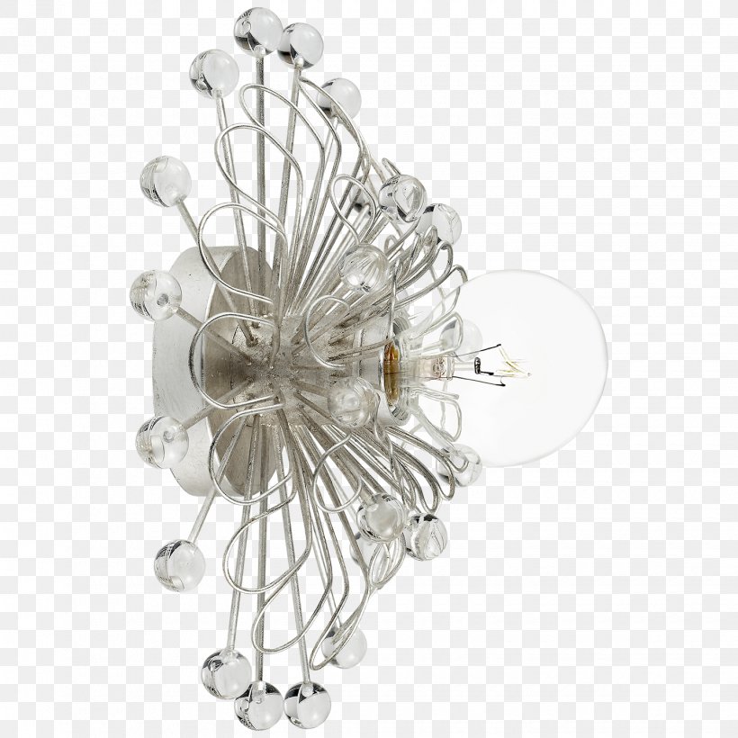 Sconce Capitol Lighting Visual Comfort Probability Furniture, PNG, 1440x1440px, Sconce, Bedding, Body Jewelry, Capitol Lighting, Carpet Download Free