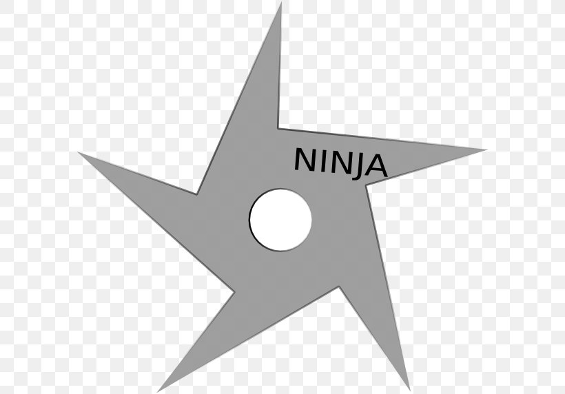 Shuriken Ninja Clip Art, PNG, 600x572px, Shuriken, Blog, Brand, Game, Japanese Sword Download Free