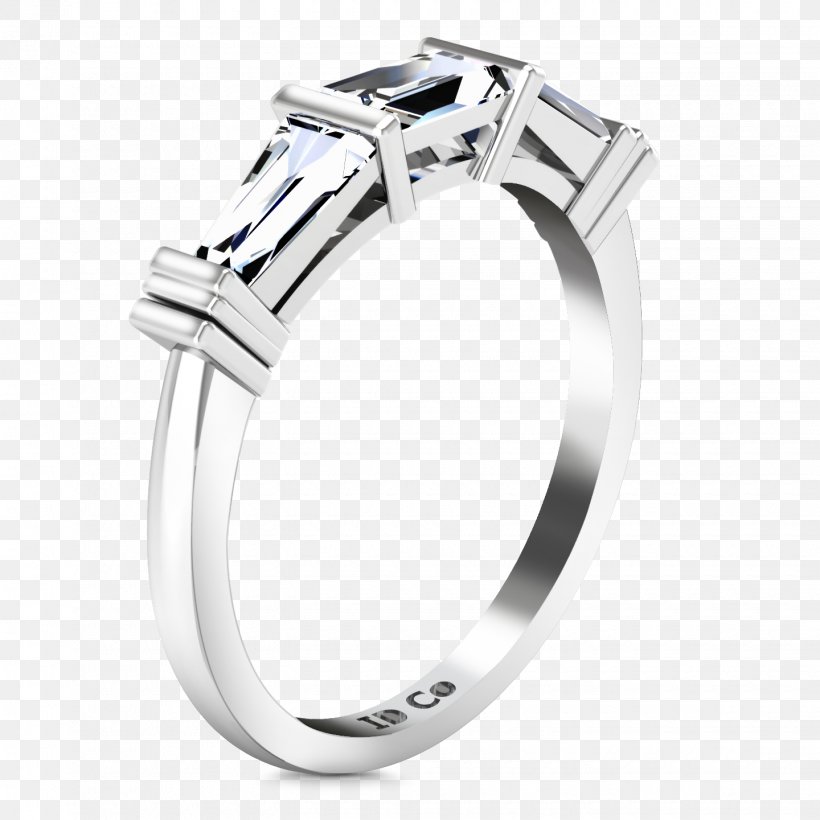 Silver Product Design Wedding Ring Body Jewellery, PNG, 1440x1440px, Silver, Body Jewellery, Body Jewelry, Diamond, Fashion Accessory Download Free