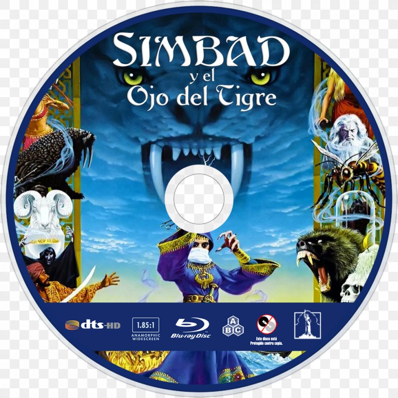 Sinbad Actor Adventure Film Film Director, PNG, 1000x1000px, Sinbad, Actor, Adventure Film, Dvd, Film Download Free