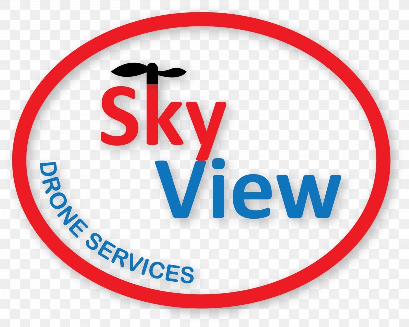 SkyView Brand Logo Bass Piano Accordion Unmanned Aerial Vehicle, PNG, 3752x3006px, Skyview, Area, Audi A8 L, Bass Piano Accordion, Brand Download Free