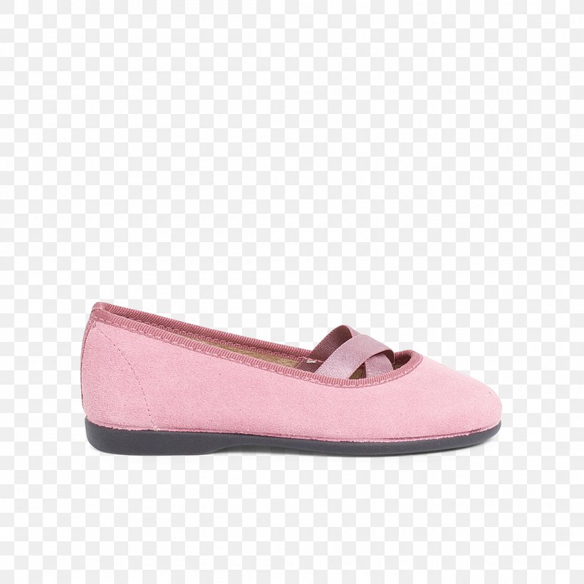Slip-on Shoe Suede Pink M Walking, PNG, 1100x1100px, Slipon Shoe, Ballet Flat, Beige, Footwear, Magenta Download Free
