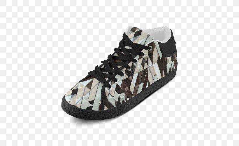 Sneakers Shoe Sportswear Cross-training Pattern, PNG, 500x500px, Sneakers, Cross Training Shoe, Crosstraining, Footwear, Outdoor Recreation Download Free