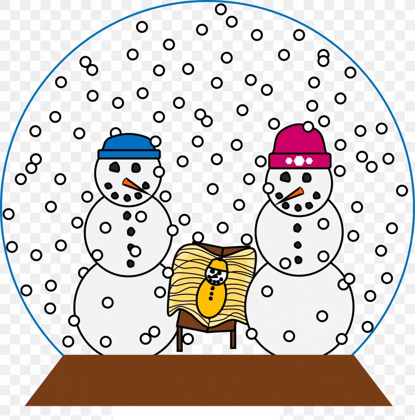 Snowman Clip Art, PNG, 2373x2400px, Snowman, Area, Art, Beak, Cartoon Download Free