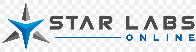 Statewide Mortgage And Lending Logo Customer Service S.T.A.R. Labs, PNG, 2470x665px, Logo, Blue, Brand, Credit, Customer Download Free