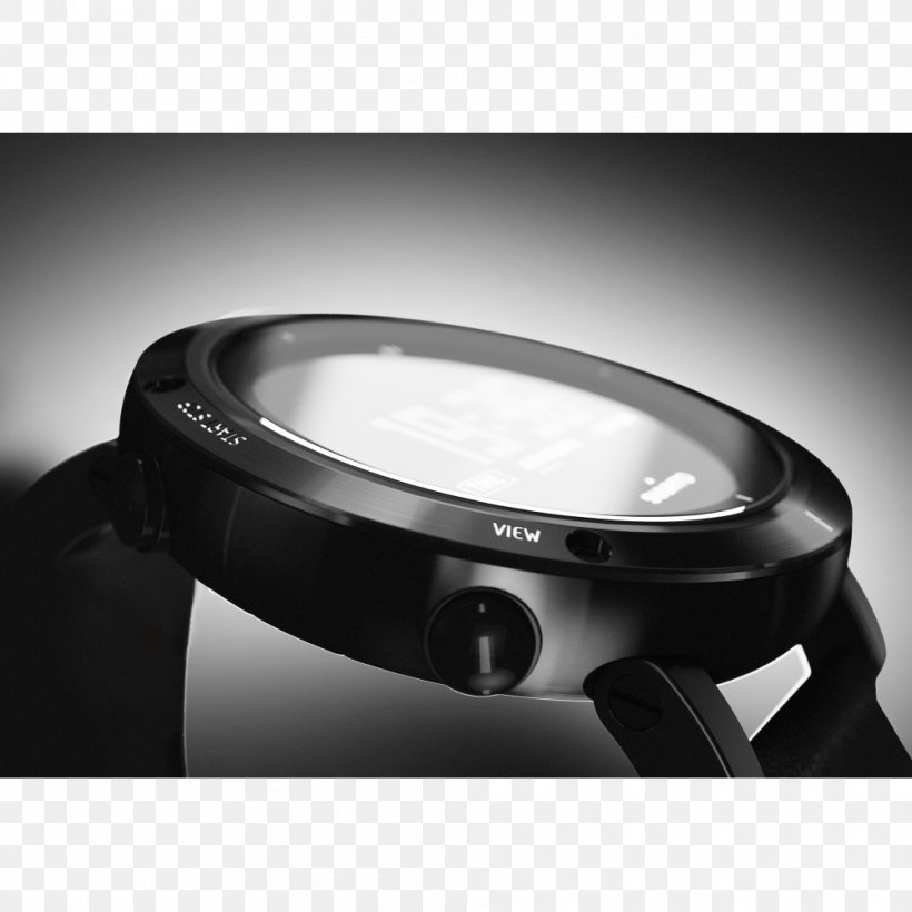 Suunto Essential Outdoor Watch Suunto Oy Sports Jomashop, PNG, 1000x1000px, Watch, Accessoire, Altimeter, Barometer, Hardware Download Free