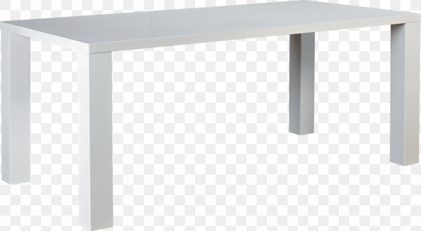 Table Garden Furniture, PNG, 1280x703px, Table, End Table, Furniture, Garden Furniture, Minute Download Free