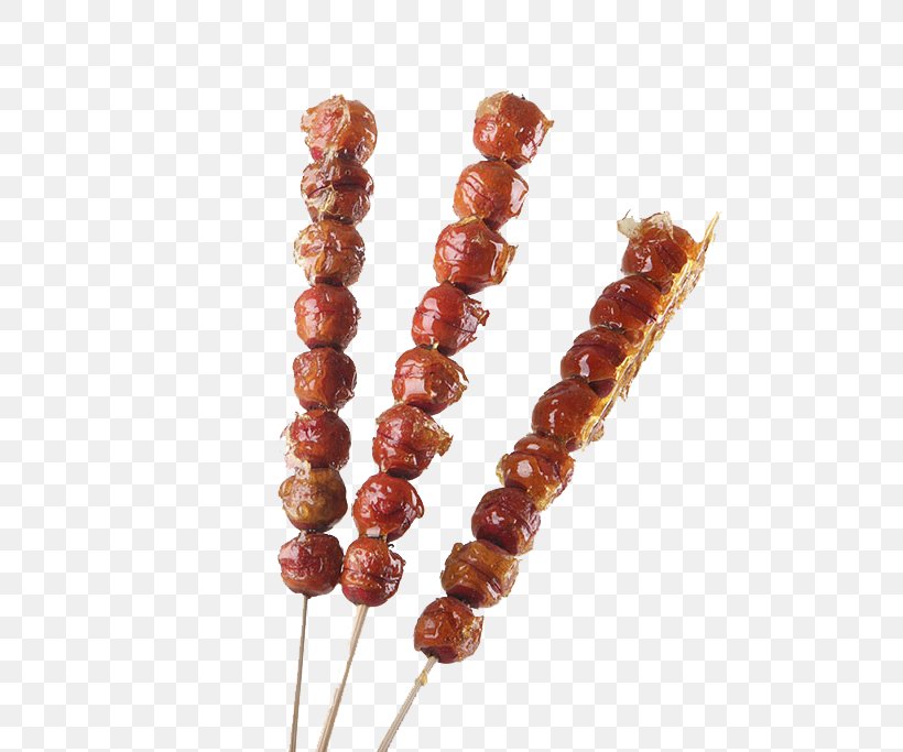 Tanghulu Arrosticini, PNG, 610x683px, Tanghulu, Animal Source Foods, Arrosticini, Brochette, Finger Food Download Free