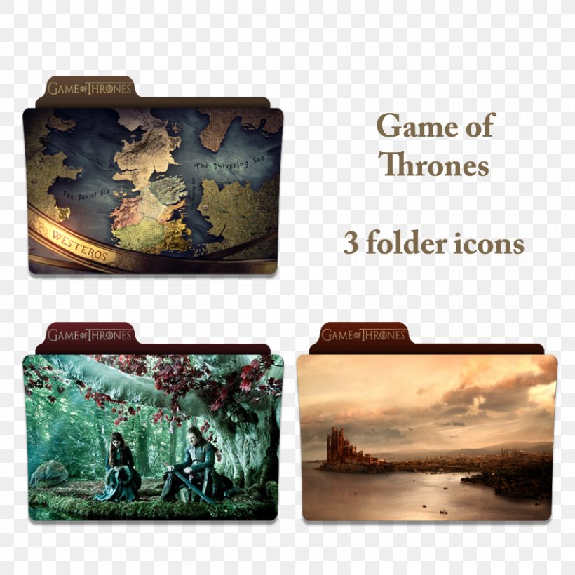 Television Show Directory Game Of Thrones, PNG, 850x850px, Television Show, Art, Brand, Day Of The Doctor, Directory Download Free