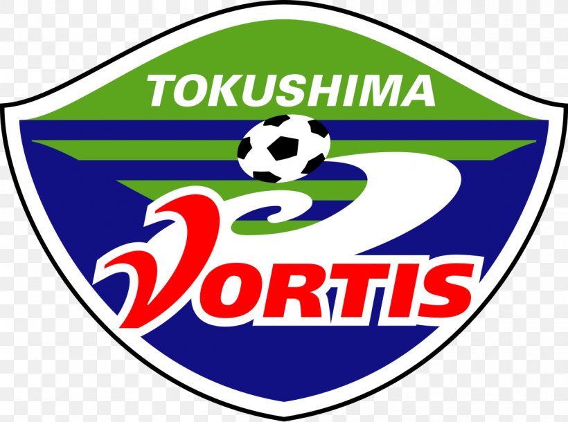 Tokushima Vortis J2 League J1 League Ehime FC, PNG, 1200x893px, J2 League, Area, Avispa Fukuoka, Ball, Brand Download Free