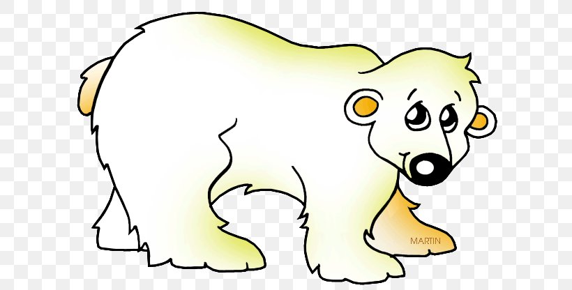 Whiskers Dog Cat Bear Snout, PNG, 648x416px, Watercolor, Cartoon, Flower, Frame, Heart Download Free