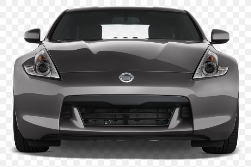 2012 Nissan 370Z 2011 Nissan 370Z 2013 Nissan 370Z 2016 Nissan 370Z, PNG, 1360x903px, Nissan, Automotive Design, Automotive Exterior, Automotive Wheel System, Brand Download Free