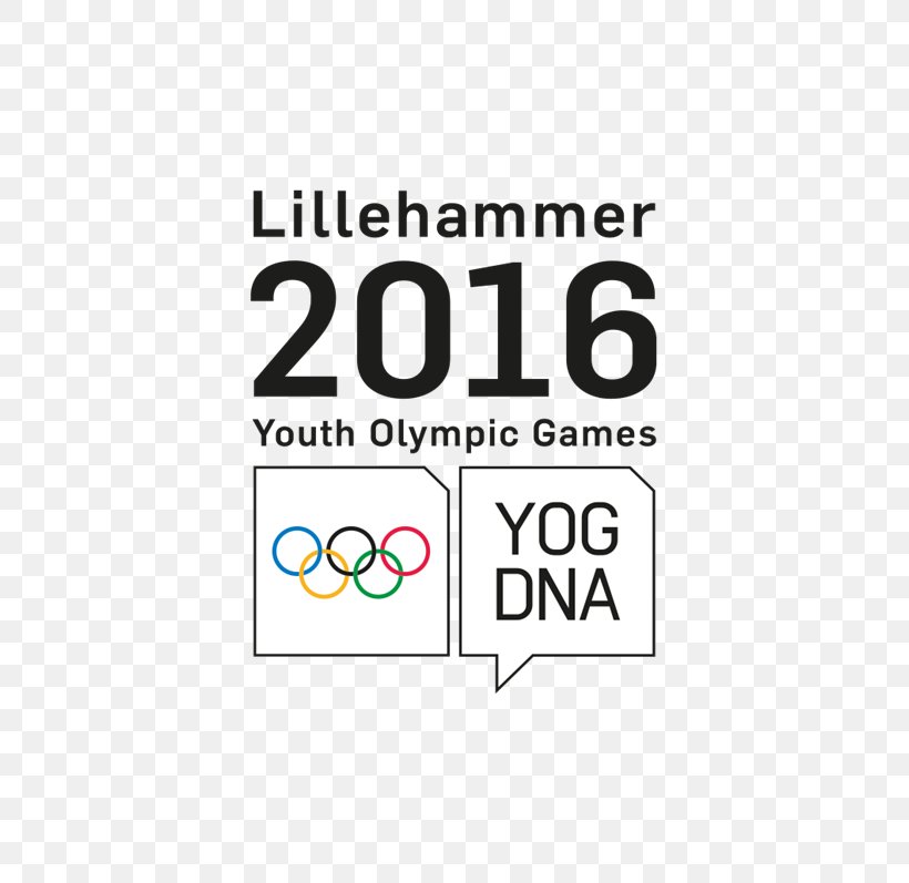 2014 Summer Youth Olympics Brand Logo Design Product, PNG, 722x797px, 2014, Brand, Area, Diagram, Logo Download Free