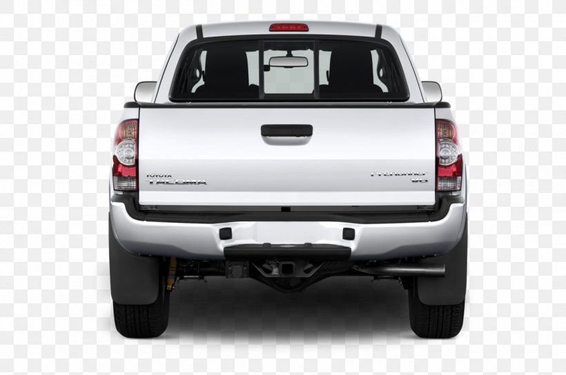 2014 Toyota Tacoma Car 2012 Toyota Tacoma Pickup Truck, PNG, 1360x903px, 2011 Toyota Tacoma, 2012 Toyota Tacoma, 2013 Toyota Tacoma, 2014 Toyota Tacoma, Automotive Design Download Free