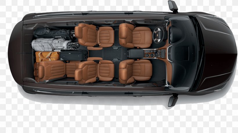 2016 Chevrolet Traverse 2017 Chevrolet Traverse 2015 Chevrolet Traverse General Motors, PNG, 895x503px, 2015 Chevrolet Traverse, 2016 Chevrolet Traverse, 2017 Chevrolet Traverse, Automotive Exterior, Buick Enclave Download Free