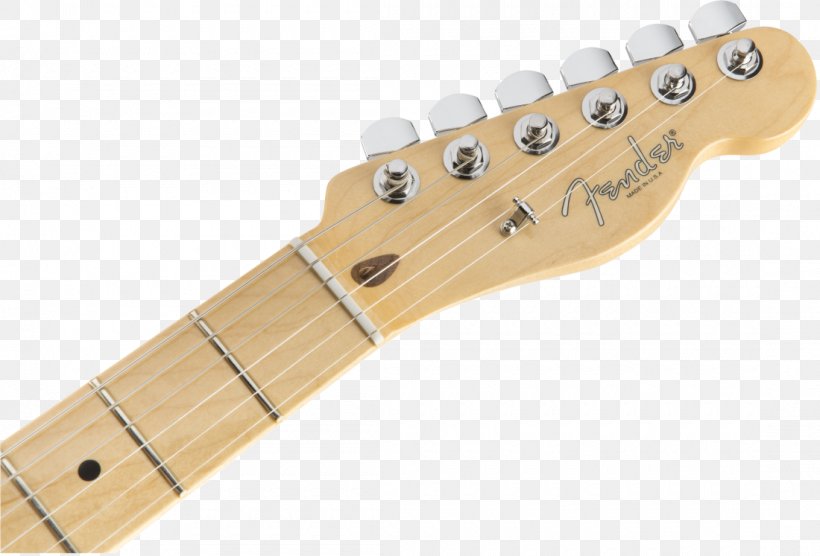 Acoustic-electric Guitar Fender Telecaster Sunburst Fender Limited Edition American Standard Offset Telecaster, PNG, 1100x747px, 2016, Acousticelectric Guitar, Acoustic Electric Guitar, Acoustic Guitar, Classical Guitar Download Free