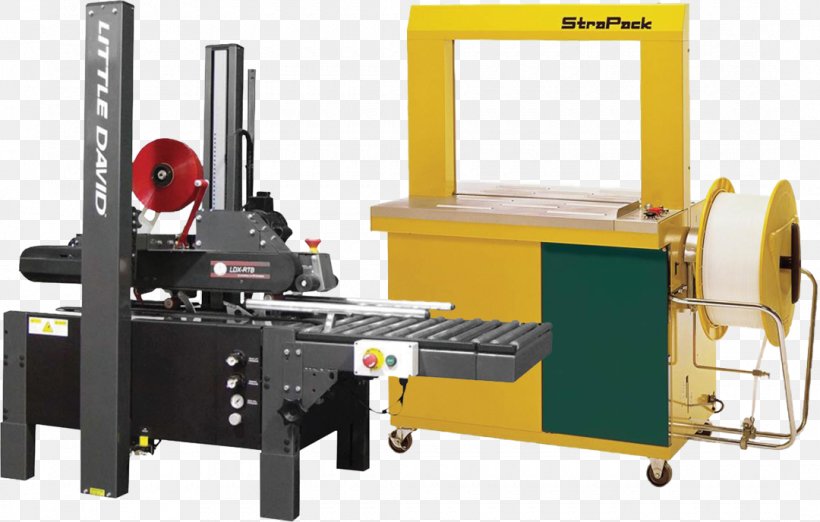 Adhesive Tape Case Sealer Stretch Wrap Machine Strapping, PNG, 1080x688px, Adhesive Tape, Box, Carton, Case Sealer, Industry Download Free