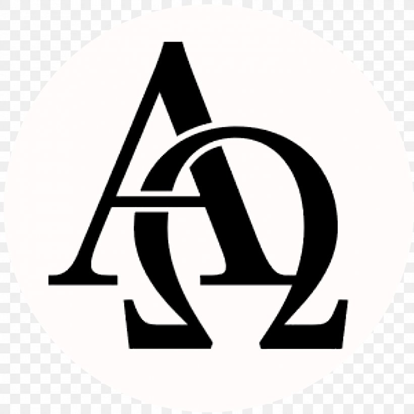 Alpha And Omega Christian Symbolism, PNG, 1500x1500px, Alpha And Omega, Alpha, Alpha And Omega Roofing, Alphaomega Construction, Area Download Free
