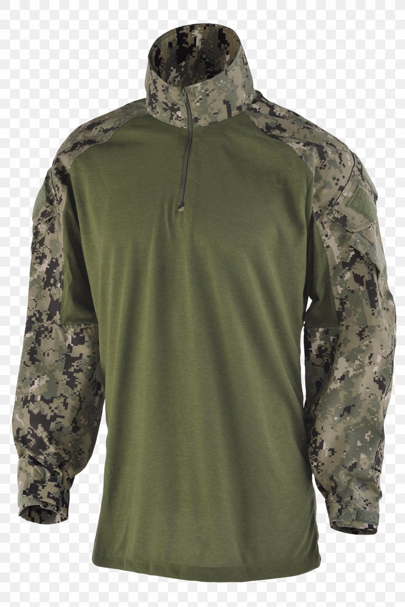 Army Combat Shirt Sleeve T-shirt MultiCam, PNG, 1200x1800px, Army Combat Shirt, Airman Battle Uniform, Army Combat Uniform, Battle Dress Uniform, Clothing Download Free