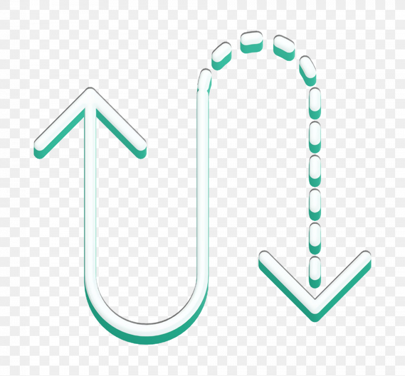 Arrow Icon Curve Arrow Icon Curved Arrow Icon, PNG, 984x914px, Arrow Icon, August, Curve Arrow Icon, Curved Arrow Icon, Education Download Free