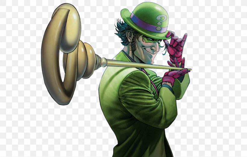 Batman Hal Jordan Sinestro Riddler Green Arrow, PNG, 1090x693px, Batman, Brass Instrument, Bugle, Comic Book, Comics Download Free