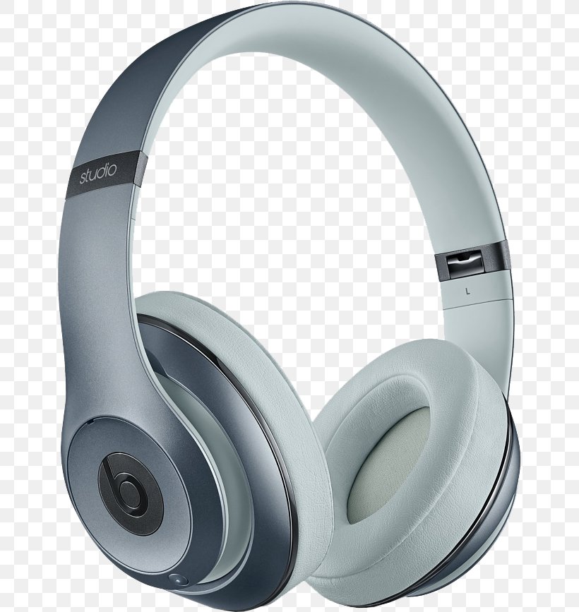 Beats Solo 2 Beats Studio 2.0 Headphones Beats Electronics, PNG, 656x867px, Beats Solo 2, Active Noise Control, Apple Beats Beatsx, Audio, Audio Equipment Download Free